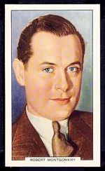 39G 45 Robert Montgomery.jpg